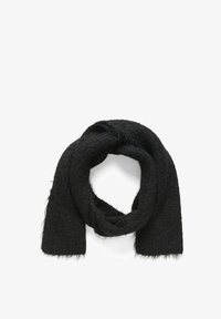 Selezionato, black deep