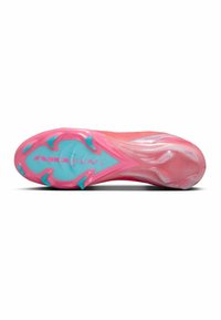 Nike Performance MERCURIAL VAPOR ELITE RASEN
 - Scarpe da calcio per terreni duri - rot