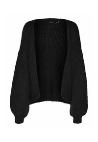 Non sélectionné, black