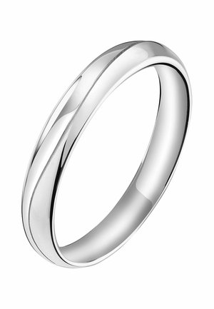 Ringar - metal
