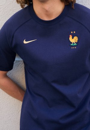 Koszulka reprezentacji