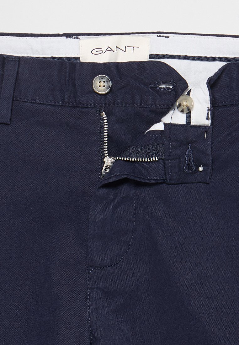 ARCHIVE REGULAR FIT