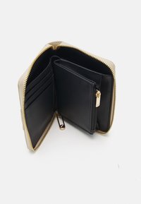 Tommy Hilfiger FRESH - Rahakott - classic beige