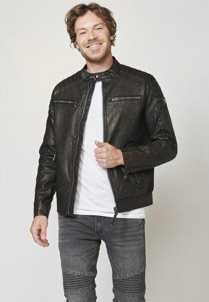 de de hombre | Online en Zalando