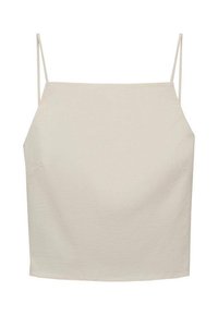 Top - off white