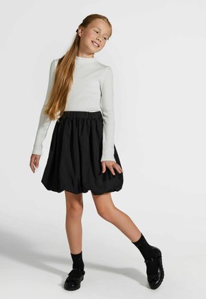 Coccodrillo - Spódnica bombka