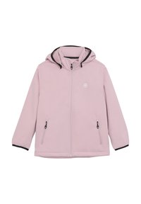Non selezionato, bleached mauve