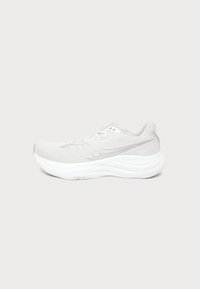 Δεν επιλέχθηκε, ivory/gum