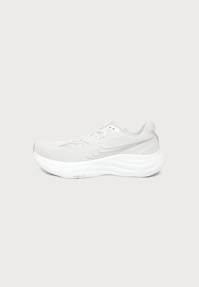 Saucony RIDE 19