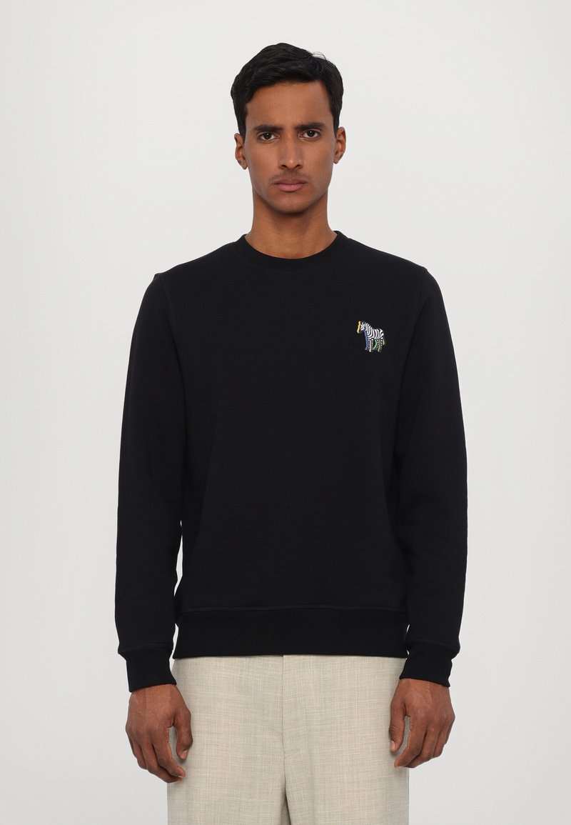 PS Paul Smith - - Bluza, Powiększ
