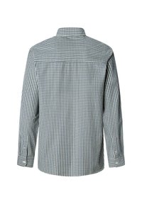 Pepe Jeans Hemd - dulwich blue