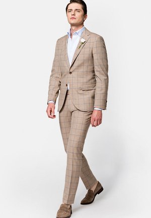 Lancerto SET GARNITUR OSTRAVA - Garnitur