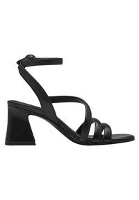 Tamaris Sandali - black