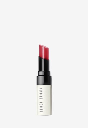 EXTRA LIP TINT - Lippenbalsem - bare pink