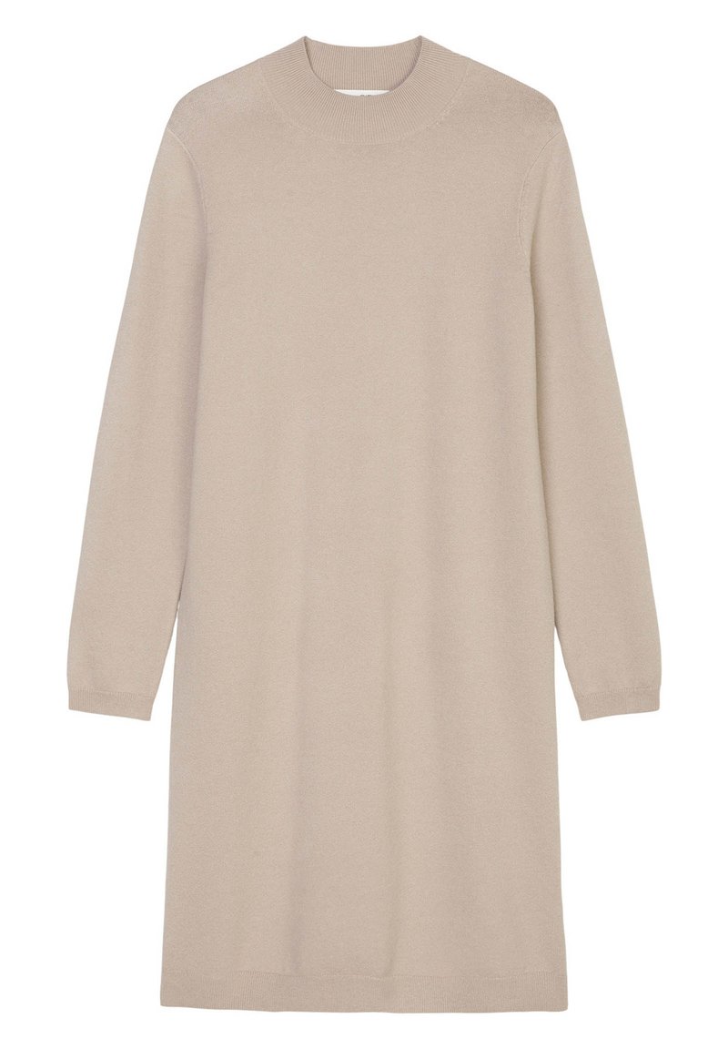 Abito in maglia