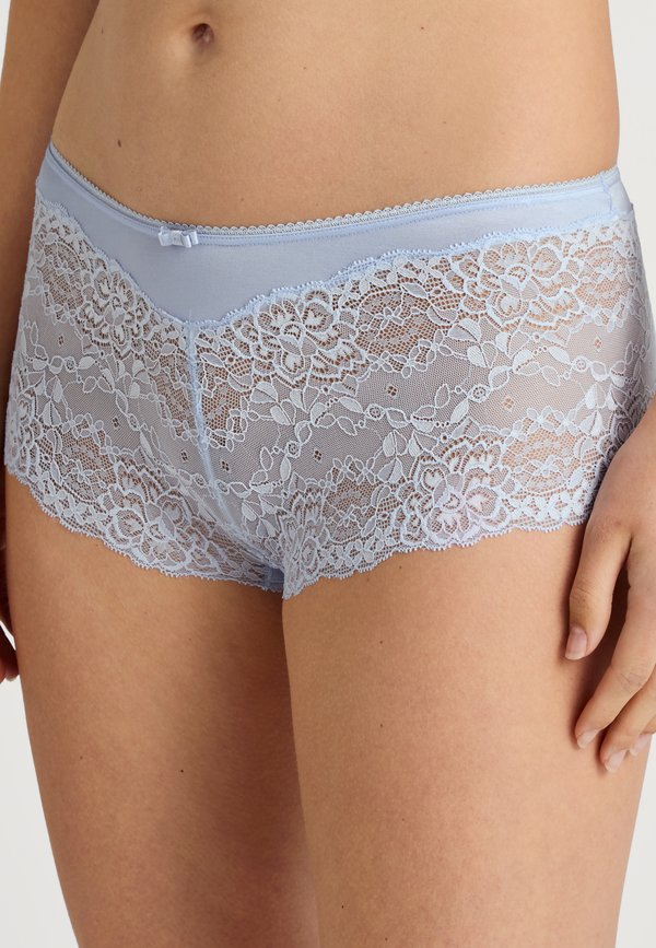 SENSUAL SECRETS - Pants3