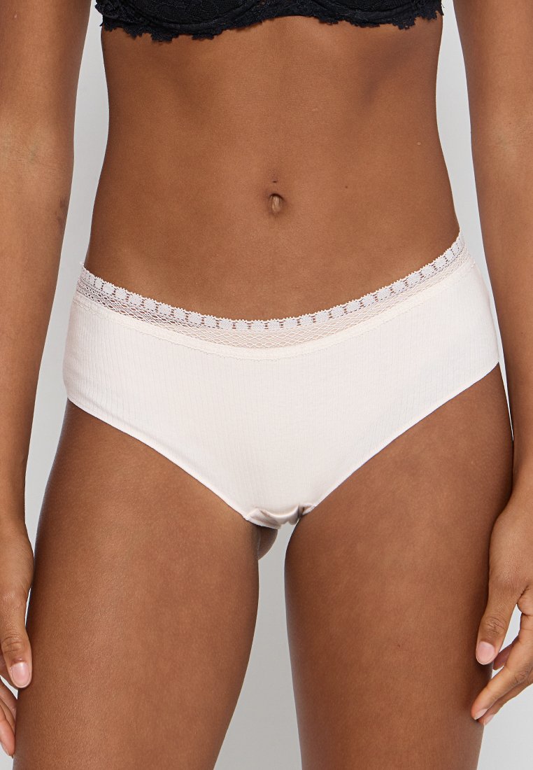 Sloggi Slip meerkleurig Sloggi Slip meerkleurig