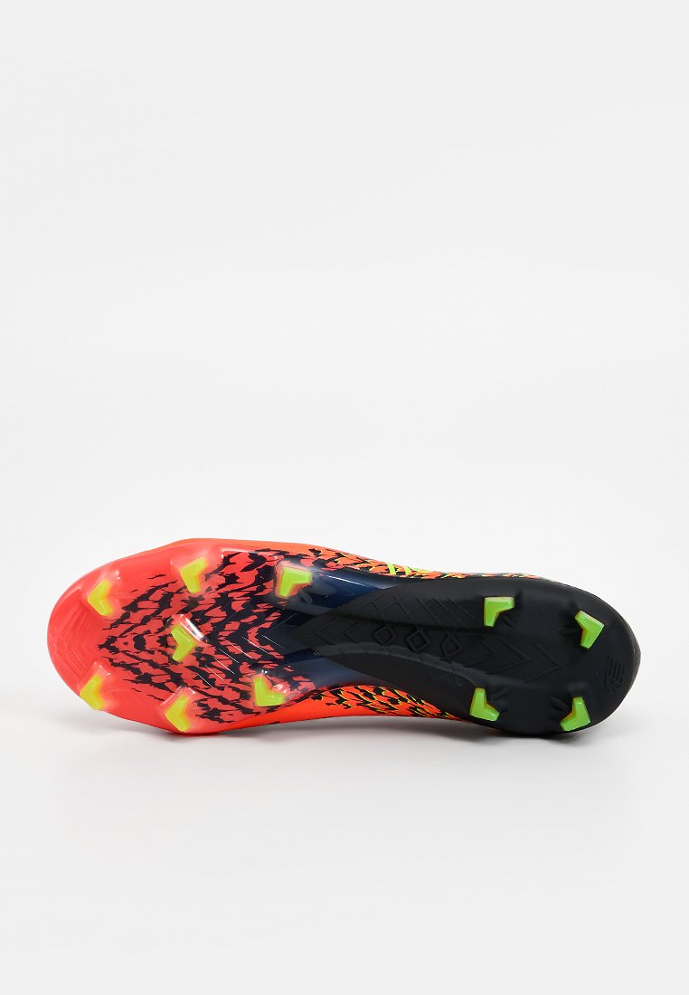 FURON V7 PRO