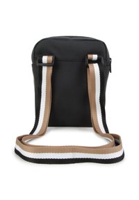 BOSS Kidswear Borsa a tracolla - black