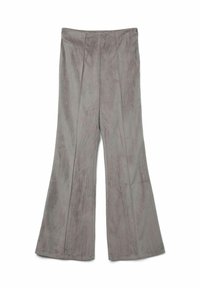 Nevybráno, driftwood