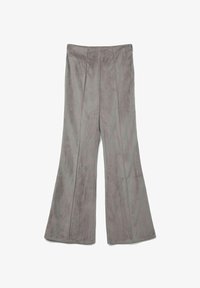 Nevybráno, driftwood