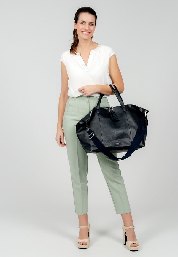 DOROTHY - Shopping Bag