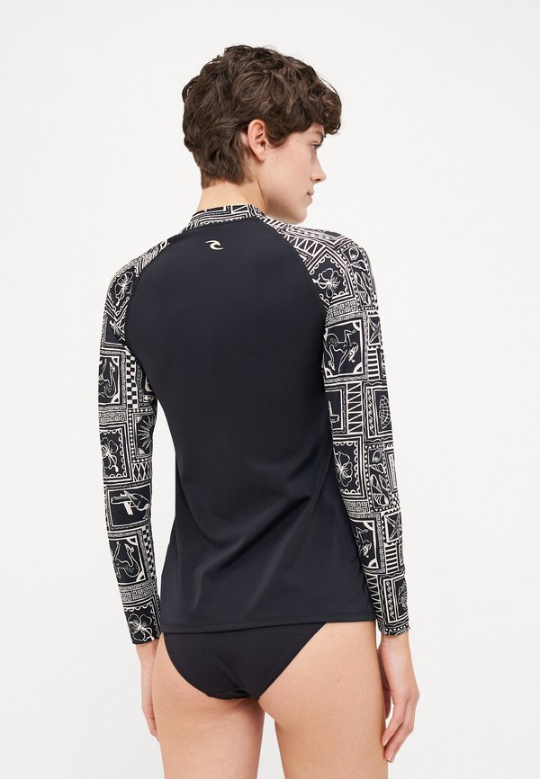 MERMAID BEACH  - Bikini top3