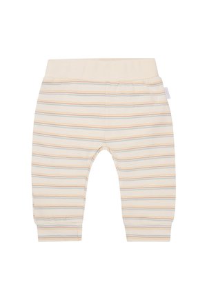 Noppies ONARGA - Leggings - Hosen - stripe pattern