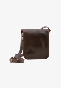 Non selezionato, dark brown