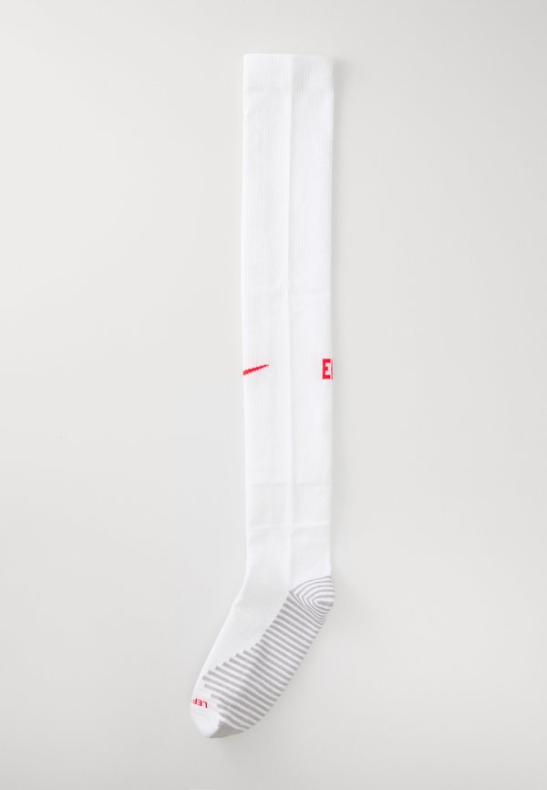 ENGLAND ENT STRIKE HA UNISEX - Nationalmannschaft