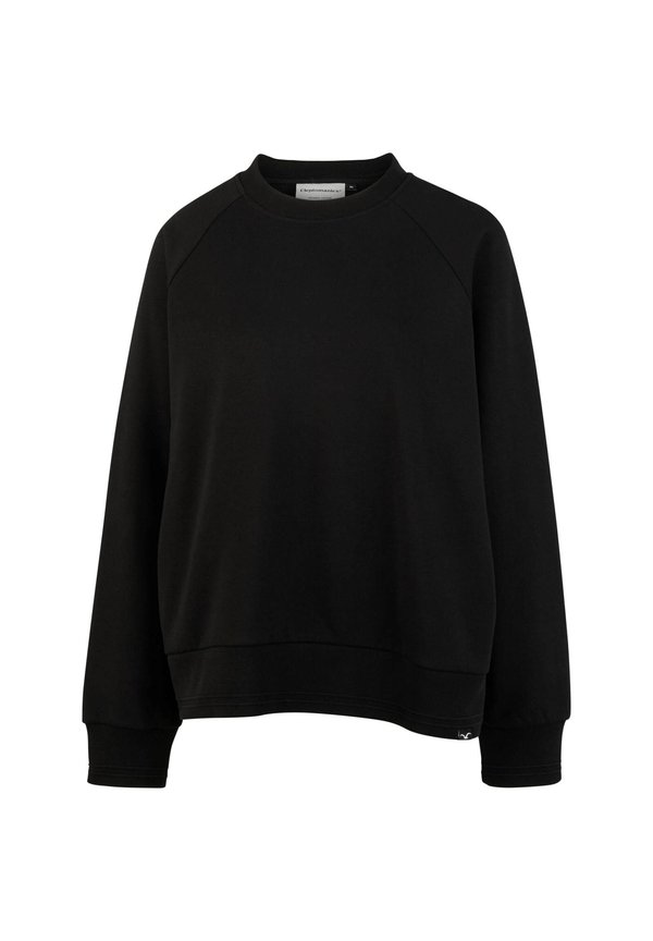 CREWNECK LIGULL - Sweatshirt