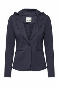 Non sélectionné, total eclipse