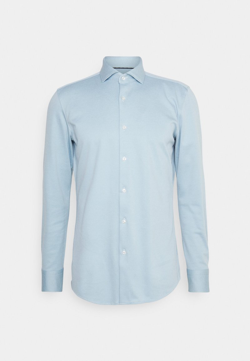 BOSS HANK SPREAD - Camisa - open blue
