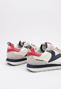 Victoria Shoes SR RETRO - Sneakers laag - crudo