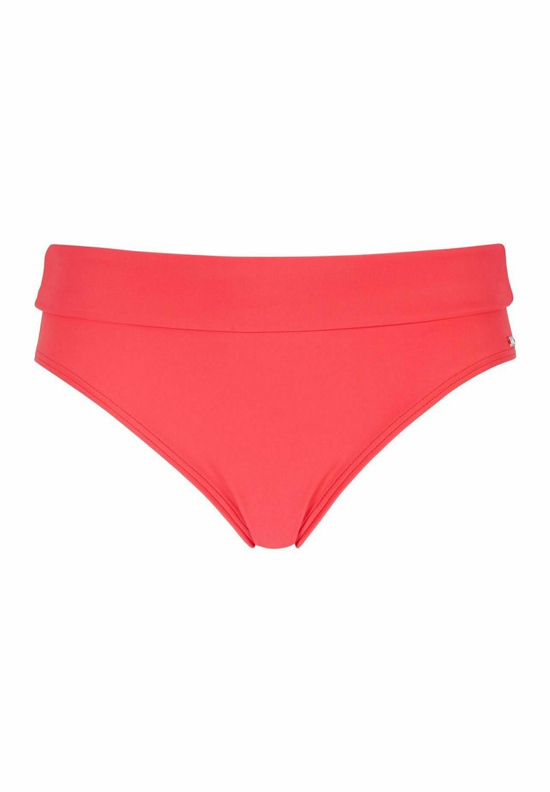 Abecita by Swegmark CAPRI VIKTROSA - Bikiniunderdel - rosa/ljusrosa ...