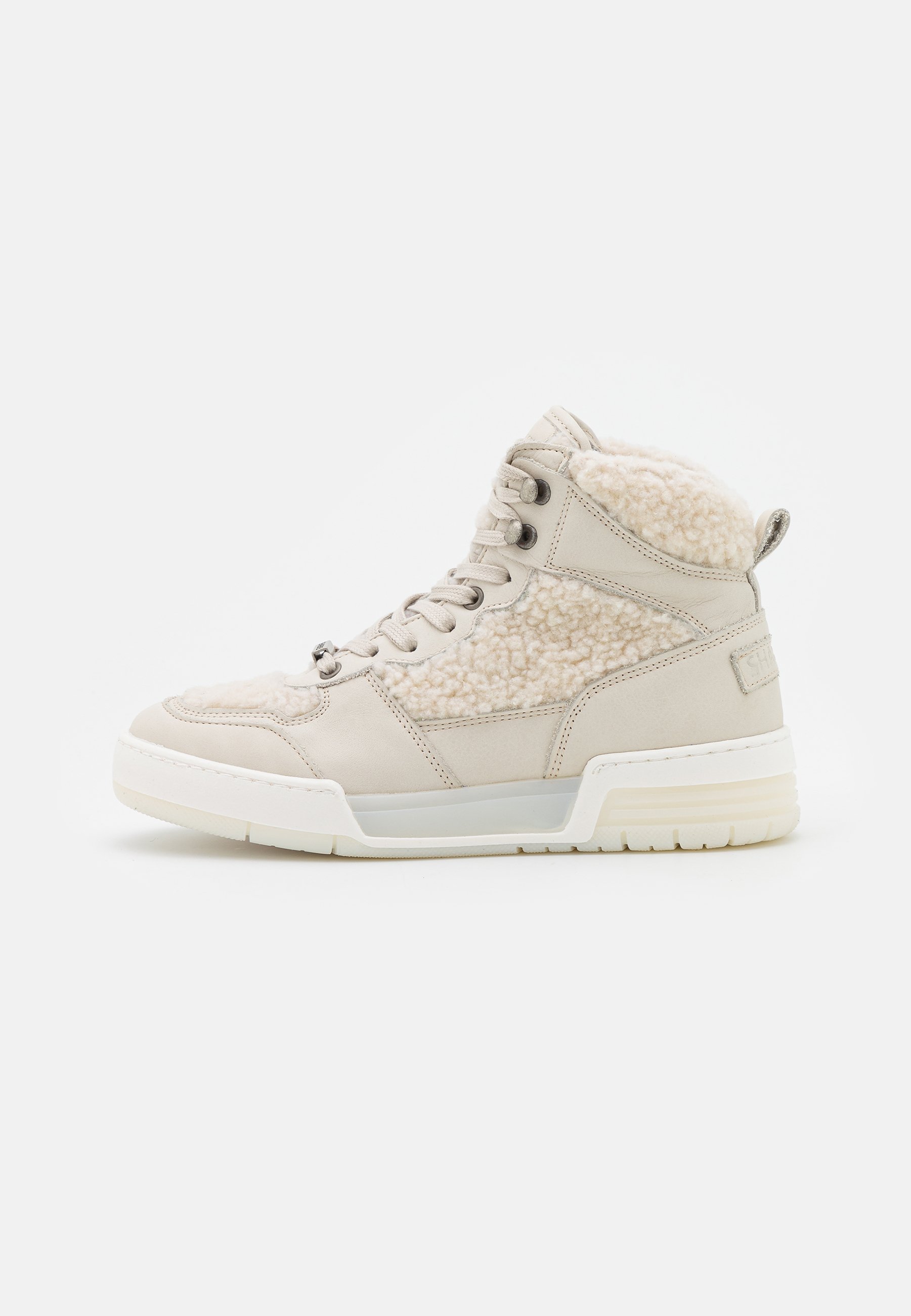 Shabbies Amsterdam online shop | Snelle verzending | Zalando