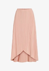 Επιλέχθηκε, misty rose