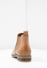 Pier One Ankle boot