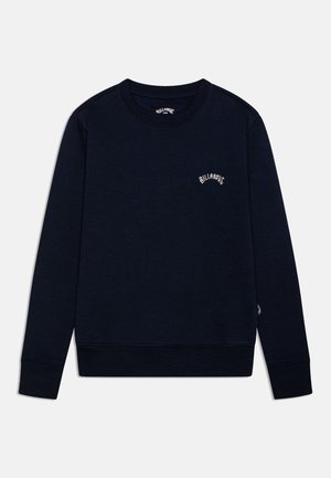 Billabong, ARCH - Sweatshirt - navy