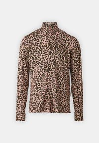 Twisted Tailor BIA  - Πουκάμισο - pink