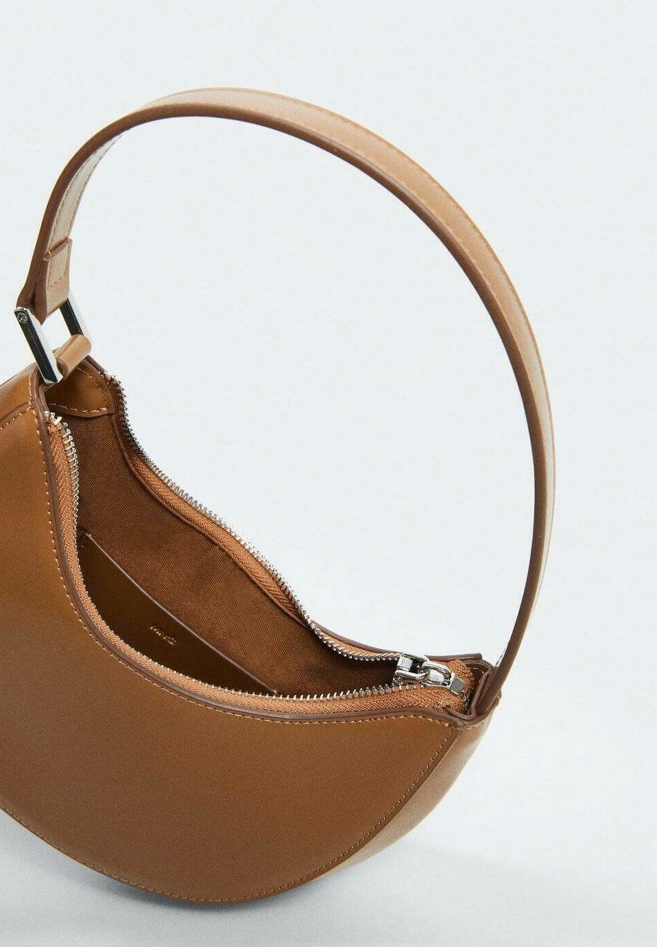 Round bag mango Clearance