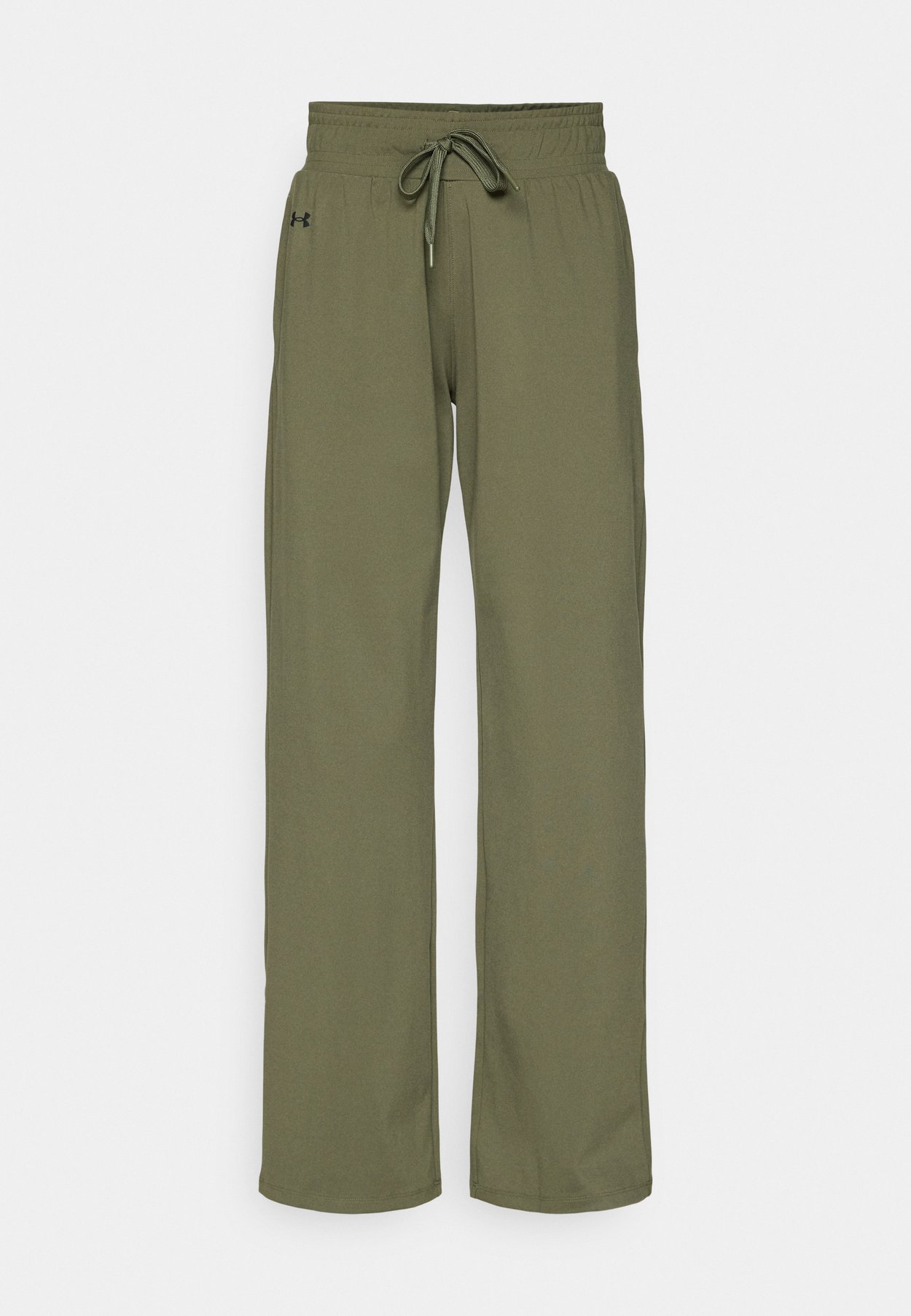 MOTION OPEN PANT