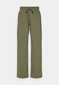 Δεν επιλέχθηκε, marine green/black