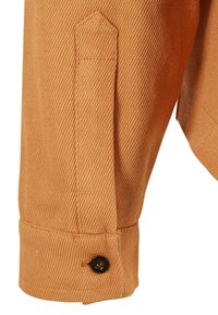 PROHIBITED CARPENTER  - Veste légère - beige