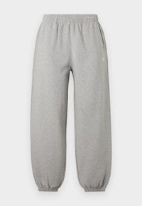 Sélectionné, medium grey heather