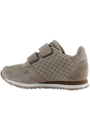 Woden YDUN  - Sneaker low - grau