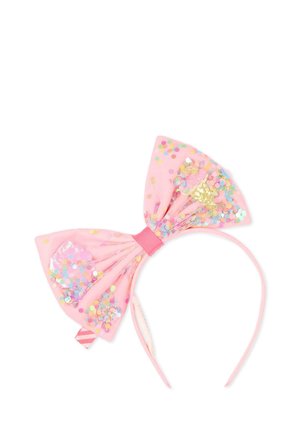 - Akcesoria do stylizacji włosów