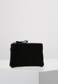 Vanessa Bruno CABAS - Portafoglio - noir