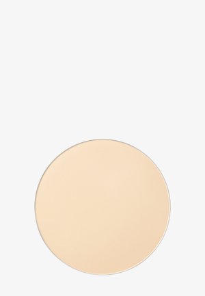 MAC STUDIO FIX POWDER PLUS FOUNDATION REFILL - Fond de teint - nc5 beige