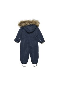 EN FANT Overall - parisian night